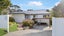 34 Fairmount Road, Titirangi, Auckland - Carousel 1