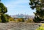 81 Don Buck Road, Massey, Auckland - Carousel 2