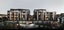 305/8 Meadowbank Road, Meadowbank, Auckland City, Auckland - Carousel 25