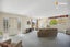 56 Mailer Street, Mornington, Dunedin - Carousel 8