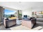 5 Colchester Place, Templeton, Christchurch - Carousel 6