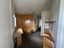 99A Franklin Road, Onerahi - Carousel 12