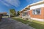 19 Alexander Street, Awapuni, Palmerston North - Carousel 21