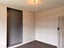 17 Lansbury Avenue, Strowan, Christchurch - Carousel 11