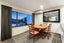 8 Paremata Drive, Paremata, Porirua - Carousel 18