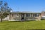 169 Bellevue Road, Bellevue, Tauranga - Carousel 17