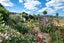 613C Matapiro Road, Crownthorpe, Hastings - Carousel 22