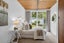 55 Hillcrest Avenue, Hillcrest, Auckland - Carousel 13