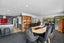 24 Symons Street, Parkvale, Hastings - Carousel 3