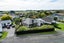 28 Cruickshank Crescent, Rosedale, Invercargill - Carousel 26