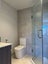 3B Scotts Road, Manurewa East, Auckland - Carousel 4
