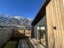8 Corriedale Road, Jacks Point, Queenstown - Carousel 2