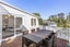 103 Brighton Road, Parnell, Auckland - Carousel 15