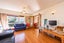 5A North Street, Tawa, Wellington - Carousel 6