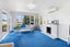 14 Dover Road, St Andrews, Hamilton - Carousel 3