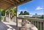 1/45 South Lynn Road, Titirangi, Auckland - Carousel 31