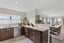 8 Kiri Place, Mairangi Bay, Auckland - Carousel 3