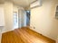 3/5 Fox Street, Parnell, Auckland - Carousel 8