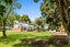 1174 Kahikatea Flat Road, Waitoki, Kaukapakapa - Carousel 18