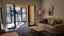 4/420 Hagley Avenue, Christchurch Central, Christchurch - Carousel 6