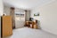 96 Farringdon Avenue, Rototuna North, Hamilton - Carousel 10