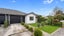 4/5 Camden Place, Pukete, Hamilton - Carousel 1