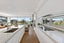 96B Kurahaupo Street, Orakei, Auckland - Carousel 13