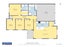 5 Pipipi Crescent, Takanini, Auckland - Carousel 14