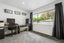 1/78 Nile Road, Milford, Auckland - Carousel 8