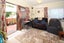 520A Kennedy Road, Greenmeadows, Napier - Carousel 3