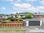 94 Papanui Street, Tokoroa, Tokoroa - Carousel 20
