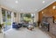 49 Cron Avenue, Te Atatu South, Auckland - Carousel 3