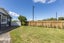 275 Georges Drive, Napier South, Napier - Carousel 16