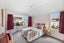 18 Manchester Street, Levin, Levin - Carousel 10