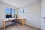 30 Lockheed Street, Hobsonville, Auckland - Carousel 14
