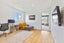 57C Anglers Avenue, New Plymouth - Carousel 18