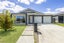 19 Hollowout Street, Takanini, Auckland - Carousel 1