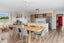 25 Cotton Lane, Wellsford - Carousel 9