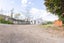 20 Furniss Lane, Tauriko, Tauranga - Carousel 2