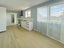 22 Duke Street, Tokoroa, Tokoroa - Carousel 3