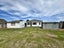 103 ETON ST, Hampstead, Ashburton - Carousel 24