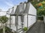 36 RANELAGH Street, KARORI, Wellington - Carousel 1