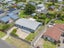 63 Kahukura Avenue, Waitarere Beach, Levin - Carousel 19