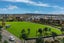 102/160D Hobsonville Point Road, Hobsonville, Auckland - Carousel 18
