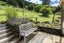 846 State Highway 14, Maungatapere, Whangarei - Carousel 29