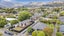28 Tavender Street, Woolston, Christchurch - Carousel 3