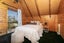 261 Great North Road, Henderson, Auckland - Carousel 12