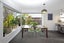 30 Hindess Street, Halswell, Christchurch - Carousel 10