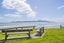 74 Rosetta Road, Raumati South, Paraparaumu - Carousel 18