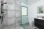 9 Koura Road, Atawhai, Nelson - Carousel 14